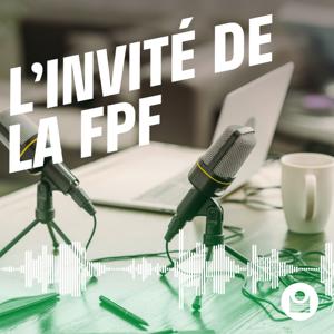 L'invité de la FPF