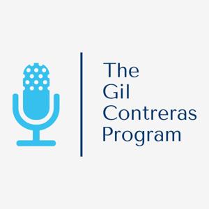 The Gil Contreras Program