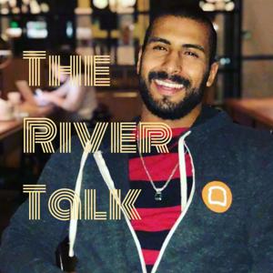 The River Talk