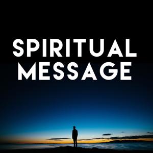 Spiritual Message