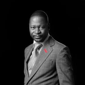 Emmanuel Makandiwa