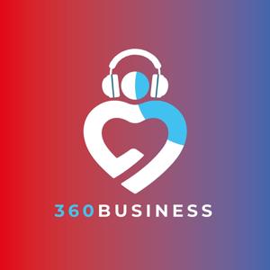 360Business