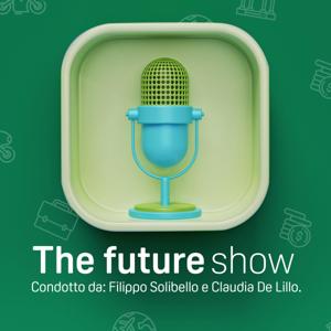 The Future Show