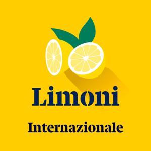 Limoni