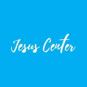 JesusCenter by Jesus Center