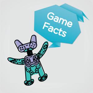 Game Facts