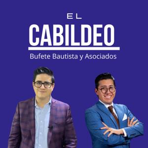 EL CABILDEO