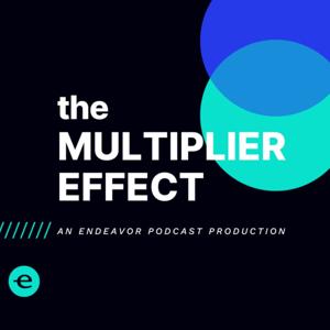 The Multiplier Effect