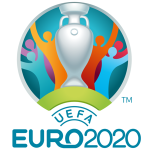 UEFA Euro 2020