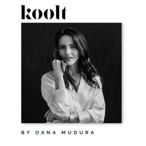 Koolt by Oana Mudura