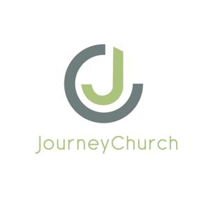 Journey Church Versailles, KY