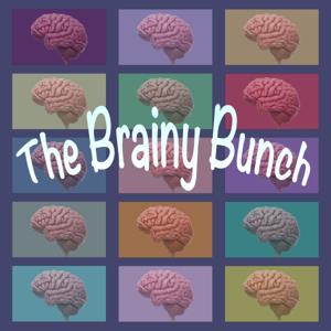 The Brainy Bunch