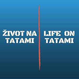 Život na Tatami - Life on Tatami