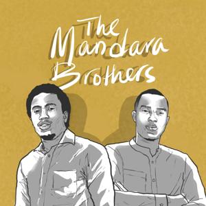 Mandara Brothers