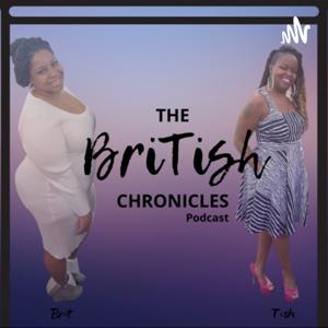 The BriTish Chronicles