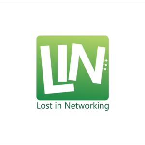 Lost In Networking