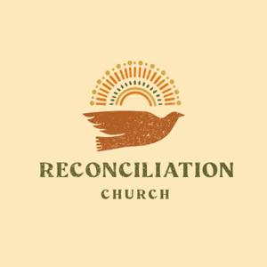 Reconciliation Church