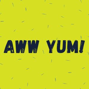 Youth Zone: Aww Yum!