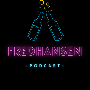 Fredhansen Podcast