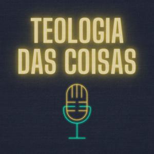 Teologia das Coisas