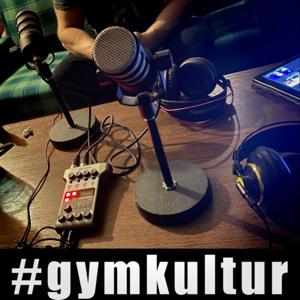 Gymkultur