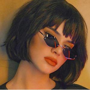aulya