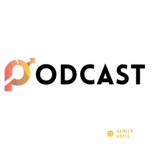 Possibol Podcast