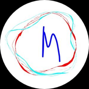 M Parley