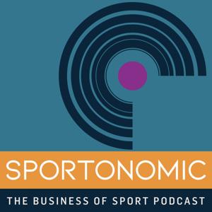 Sportonomic