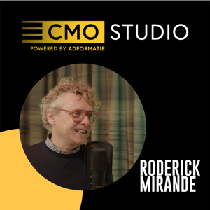 CMO Studio