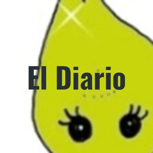 El Diario