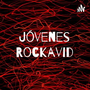 Jóvenes Rockavid