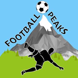 Football Peaks