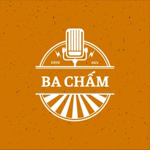 Ba Chấm by Nam LB