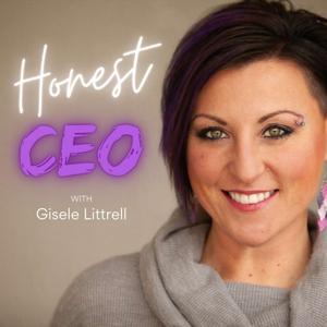 Honest CEO