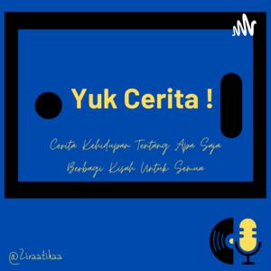 Yuk Cerita!!