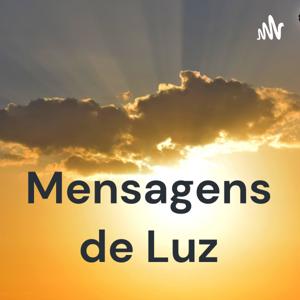 Mensagens de Luz