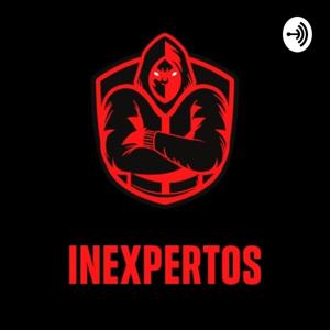 Los Inexpertos