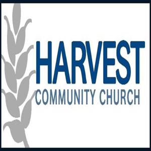 Harvest Community Church