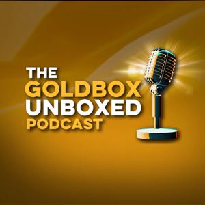 Goldbox Unboxed