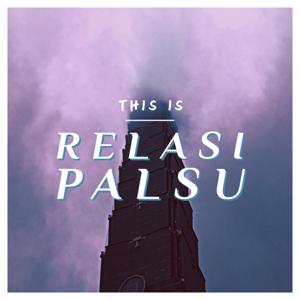 Relasi Palsu