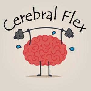 Cerebral Flex