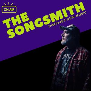 The Songsmith