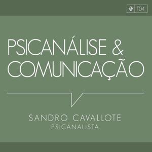 Psicanálise & Comunicação