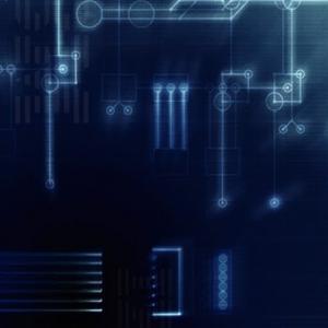 Control Panel's Podcast