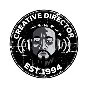 Creative Director