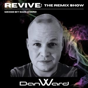 Revive: The Remix Show