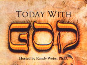 Today With God, Russian language version