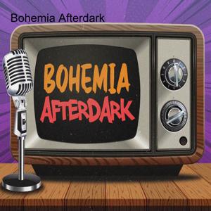 Bohemia Afterdark