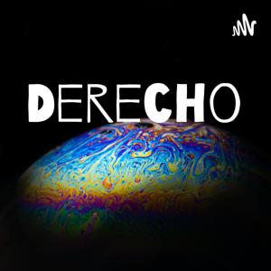 Derecho